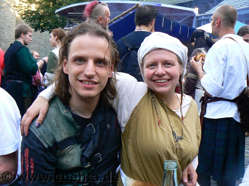 Mittelaltermark_Altena_2011 (1).jpg